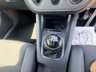 USED 2008 58 VOLKSWAGEN GOLF 1.9 TDI Match Hatchback 5dr Diesel Manual (132 g/km, 103 bhp) *STUNNING SERVICE HISTORY*