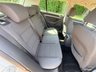USED 2008 58 VOLKSWAGEN GOLF 1.9 TDI Match Hatchback 5dr Diesel Manual (132 g/km, 103 bhp) *STUNNING SERVICE HISTORY*