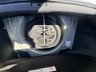 USED 2008 58 VOLKSWAGEN GOLF 1.9 TDI Match Hatchback 5dr Diesel Manual (132 g/km, 103 bhp) *STUNNING SERVICE HISTORY*