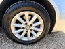 USED 2008 58 VOLKSWAGEN GOLF 1.9 TDI Match Hatchback 5dr Diesel Manual (132 g/km, 103 bhp) *STUNNING SERVICE HISTORY*