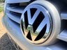 USED 2008 58 VOLKSWAGEN GOLF 1.9 TDI Match Hatchback 5dr Diesel Manual (132 g/km, 103 bhp) *STUNNING SERVICE HISTORY*