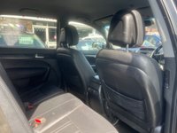 USED 2014 64 KIA SORENTO 2.2 CRDi KX-2 SUV 5dr Diesel Manual AWD Euro 5 (194 bhp) WE GUARANTEE TO BEAT ANY 'WE BUY ANY CAR' VALUATION ON YOUR PART EXCHANGE