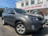 USED 2014 64 KIA SORENTO 2.2 CRDi KX-2 SUV 5dr Diesel Manual AWD Euro 5 (194 bhp) WE GUARANTEE TO BEAT ANY 'WE BUY ANY CAR' VALUATION ON YOUR PART EXCHANGE