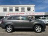 USED 2014 64 KIA SORENTO 2.2 CRDi KX-2 SUV 5dr Diesel Manual AWD Euro 5 (194 bhp) WE GUARANTEE TO BEAT ANY 'WE BUY ANY CAR' VALUATION ON YOUR PART EXCHANGE
