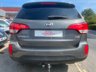 USED 2014 64 KIA SORENTO 2.2 CRDi KX-2 SUV 5dr Diesel Manual AWD Euro 5 (194 bhp) WE GUARANTEE TO BEAT ANY 'WE BUY ANY CAR' VALUATION ON YOUR PART EXCHANGE