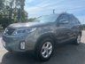 USED 2014 64 KIA SORENTO 2.2 CRDi KX-2 SUV 5dr Diesel Manual AWD Euro 5 (194 bhp) WE GUARANTEE TO BEAT ANY 'WE BUY ANY CAR' VALUATION ON YOUR PART EXCHANGE