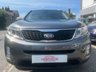 USED 2014 64 KIA SORENTO 2.2 CRDi KX-2 SUV 5dr Diesel Manual AWD Euro 5 (194 bhp) WE GUARANTEE TO BEAT ANY 'WE BUY ANY CAR' VALUATION ON YOUR PART EXCHANGE