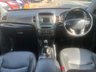 USED 2014 64 KIA SORENTO 2.2 CRDi KX-2 SUV 5dr Diesel Manual AWD Euro 5 (194 bhp) WE GUARANTEE TO BEAT ANY 'WE BUY ANY CAR' VALUATION ON YOUR PART EXCHANGE