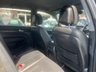 USED 2014 64 KIA SORENTO 2.2 CRDi KX-2 SUV 5dr Diesel Manual AWD Euro 5 (194 bhp) WE GUARANTEE TO BEAT ANY 'WE BUY ANY CAR' VALUATION ON YOUR PART EXCHANGE