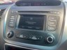 USED 2014 64 KIA SORENTO 2.2 CRDi KX-2 SUV 5dr Diesel Manual AWD Euro 5 (194 bhp) WE GUARANTEE TO BEAT ANY 'WE BUY ANY CAR' VALUATION ON YOUR PART EXCHANGE