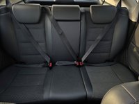USED 2010 60 MERCEDES-BENZ A CLASS 1.5 A160 Elegance SE Hatchback 5dr Petrol CVT (162 g/km, 95 bhp) PX TO CLEAR | WARRANTY