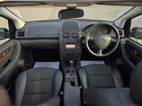 USED 2010 60 MERCEDES-BENZ A CLASS 1.5 A160 Elegance SE Hatchback 5dr Petrol CVT (162 g/km, 95 bhp) PX TO CLEAR | WARRANTY
