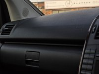 USED 2010 60 MERCEDES-BENZ A CLASS 1.5 A160 Elegance SE Hatchback 5dr Petrol CVT (162 g/km, 95 bhp) PX TO CLEAR | WARRANTY