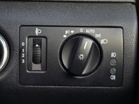 USED 2010 60 MERCEDES-BENZ A CLASS 1.5 A160 Elegance SE Hatchback 5dr Petrol CVT (162 g/km, 95 bhp) PX TO CLEAR | WARRANTY