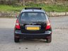 USED 2010 60 MERCEDES-BENZ A CLASS 1.5 A160 Elegance SE Hatchback 5dr Petrol CVT (162 g/km, 95 bhp) PX TO CLEAR | WARRANTY