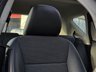 USED 2010 60 MERCEDES-BENZ A CLASS 1.5 A160 Elegance SE Hatchback 5dr Petrol CVT (162 g/km, 95 bhp) PX TO CLEAR | WARRANTY