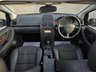 USED 2010 60 MERCEDES-BENZ A CLASS 1.5 A160 Elegance SE Hatchback 5dr Petrol CVT (162 g/km, 95 bhp) PX TO CLEAR | WARRANTY