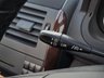USED 2010 60 MERCEDES-BENZ A CLASS 1.5 A160 Elegance SE Hatchback 5dr Petrol CVT (162 g/km, 95 bhp) PX TO CLEAR | WARRANTY