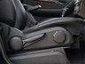 USED 2010 60 MERCEDES-BENZ A CLASS 1.5 A160 Elegance SE Hatchback 5dr Petrol CVT (162 g/km, 95 bhp) PX TO CLEAR | WARRANTY
