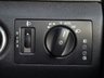 USED 2010 60 MERCEDES-BENZ A CLASS 1.5 A160 Elegance SE Hatchback 5dr Petrol CVT (162 g/km, 95 bhp) PX TO CLEAR | WARRANTY