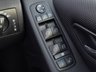 USED 2010 60 MERCEDES-BENZ A CLASS 1.5 A160 Elegance SE Hatchback 5dr Petrol CVT (162 g/km, 95 bhp) PX TO CLEAR | WARRANTY
