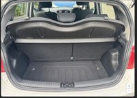 USED 2015 15 HYUNDAI I10 1.2 Premium Hatchback 5dr Petrol Auto Euro 5 (87 ps) *LOW INSURANCE*ULEZ COMPLIANT*