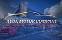 USED 2015 15 HYUNDAI I10 1.2 Premium Hatchback 5dr Petrol Auto Euro 5 (87 ps) *LOW INSURANCE*ULEZ COMPLIANT*