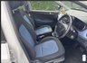 USED 2015 15 HYUNDAI I10 1.2 Premium Hatchback 5dr Petrol Auto Euro 5 (87 ps) *LOW INSURANCE*ULEZ COMPLIANT*