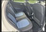 USED 2015 15 HYUNDAI I10 1.2 Premium Hatchback 5dr Petrol Auto Euro 5 (87 ps) *LOW INSURANCE*ULEZ COMPLIANT*