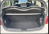USED 2015 15 HYUNDAI I10 1.2 Premium Hatchback 5dr Petrol Auto Euro 5 (87 ps) *LOW INSURANCE*ULEZ COMPLIANT*