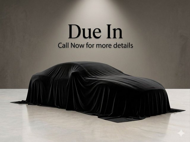 2014 VOLKSWAGEN UP!
