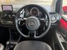USED 2014 14 VOLKSWAGEN UP! 1.0 High up! Hatchback 5dr Petrol Manual Euro 5 (75 ps) 
