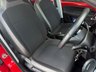 USED 2014 14 VOLKSWAGEN UP! 1.0 High up! Hatchback 5dr Petrol Manual Euro 5 (75 ps) 