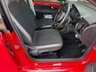 USED 2014 14 VOLKSWAGEN UP! 1.0 High up! Hatchback 5dr Petrol Manual Euro 5 (75 ps) 