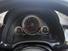 USED 2014 14 VOLKSWAGEN UP! 1.0 High up! Hatchback 5dr Petrol Manual Euro 5 (75 ps) 