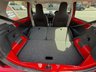 USED 2014 14 VOLKSWAGEN UP! 1.0 High up! Hatchback 5dr Petrol Manual Euro 5 (75 ps) 