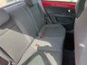 USED 2014 14 VOLKSWAGEN UP! 1.0 High up! Hatchback 5dr Petrol Manual Euro 5 (75 ps) 