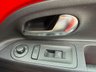 USED 2014 14 VOLKSWAGEN UP! 1.0 High up! Hatchback 5dr Petrol Manual Euro 5 (75 ps) 