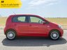 USED 2014 14 VOLKSWAGEN UP! 1.0 High up! Hatchback 5dr Petrol Manual Euro 5 (75 ps) 