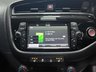 USED 2016 16 KIA CEED 1.6 CRDi 4 DCT Euro 6 (s/s) 5dr HTD SEATS/CAMERA/NAVIGATION
