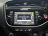 USED 2016 16 KIA CEED 1.6 CRDi 4 DCT Euro 6 (s/s) 5dr HTD SEATS/CAMERA/NAVIGATION