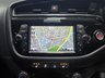 USED 2016 16 KIA CEED 1.6 CRDi 4 DCT Euro 6 (s/s) 5dr HTD SEATS/CAMERA/NAVIGATION