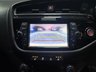 USED 2016 16 KIA CEED 1.6 CRDi 4 DCT Euro 6 (s/s) 5dr HTD SEATS/CAMERA/NAVIGATION