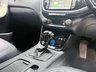 USED 2016 16 KIA CEED 1.6 CRDi 4 DCT Euro 6 (s/s) 5dr HTD SEATS/CAMERA/NAVIGATION