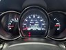 USED 2016 16 KIA CEED 1.6 CRDi 4 DCT Euro 6 (s/s) 5dr HTD SEATS/CAMERA/NAVIGATION