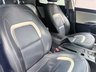 USED 2016 16 KIA CEED 1.6 CRDi 4 DCT Euro 6 (s/s) 5dr HTD SEATS/CAMERA/NAVIGATION