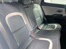 USED 2016 16 KIA CEED 1.6 CRDi 4 DCT Euro 6 (s/s) 5dr HTD SEATS/CAMERA/NAVIGATION