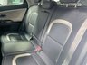 USED 2016 16 KIA CEED 1.6 CRDi 4 DCT Euro 6 (s/s) 5dr HTD SEATS/CAMERA/NAVIGATION