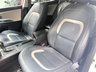 USED 2016 16 KIA CEED 1.6 CRDi 4 DCT Euro 6 (s/s) 5dr HTD SEATS/CAMERA/NAVIGATION