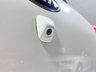 USED 2016 16 KIA CEED 1.6 CRDi 4 DCT Euro 6 (s/s) 5dr HTD SEATS/CAMERA/NAVIGATION